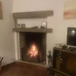 Rent 3 bedroom apartment in lisbon