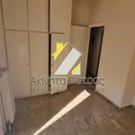 Ενοικίαση 2 υπνοδωμάτιο διαμέρισμα από 73 m² σε Municipal Unit of Patras