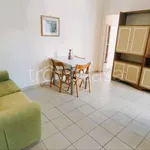 Rent 2 bedroom apartment of 46 m² in Santa Marinella