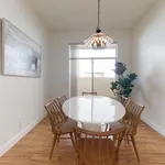 Rent 1 bedroom apartment in Rancho Penasquitos