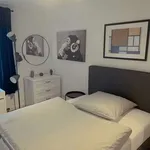 Miete 3 Schlafzimmer wohnung von 80 m² in frankfurt