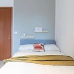 Rent a room in Torino