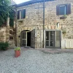 Rent 2 bedroom apartment of 50 m² in Roma