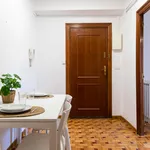 Rent a room of 13 m² in Valencia