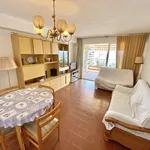 Alquilo 2 dormitorio apartamento de 115 m² en Alicante