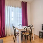 Rent 2 bedroom apartment of 68 m² in rome