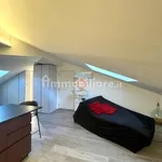 Apartment via lungo leno, Rovereto