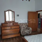 Rent 1 bedroom house of 120 m² in Castiglione del Lago