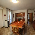 Rent 2 bedroom apartment of 50 m² in Giove