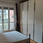 Rent 3 bedroom apartment of 80 m² in Torino