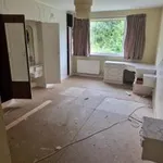 Rent 5 bedroom house in East Of England