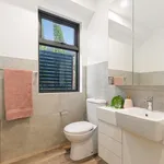 Rent 1 bedroom apartment in Moonee Ponds