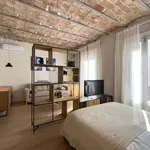 Studio of 42 m² in barcelona