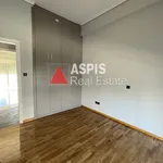 Rent 2 bedroom apartment of 100 m² in Νέο Ψυχικό