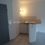 Louer appartement de 2 pièces 35 m² 430 € à Belfort (90000) : une annonce Arthurimmo.com