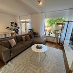 Majella, Amstelveen - Amsterdam Apartments for Rent