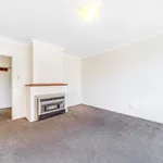 Rent 3 bedroom house in oconnor