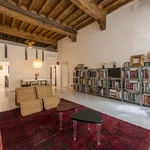 Rent 4 bedroom apartment of 140 m² in Florence