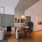 Rent 1 bedroom apartment of 63 m² in berlin