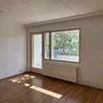 Vuokraa 4 makuuhuoneen asunto, 86 m² paikassa Helsinki