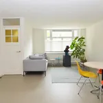 Huur 1 slaapkamer appartement in amsterdam