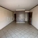 Rent 4 bedroom apartment of 85 m² in Rivalta di Torino