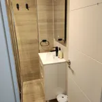 Rent 4 bedroom apartment in Valencia