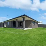 Rent 4 bedroom house in Dubbo