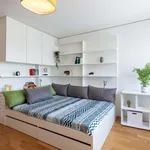 Miete 3 Schlafzimmer wohnung von 28 m² in Graz