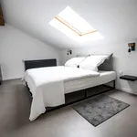 Miete 3 Schlafzimmer wohnung von 50 m² in Reimerath