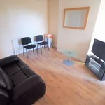 Rent a room in Coventry