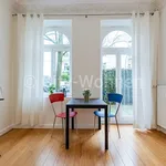 Rent 1 bedroom apartment of 62 m² in Hamburg