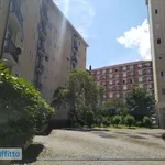 Rent 3 bedroom apartment of 80 m² in Turin