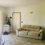 Rent 3 bedroom apartment of 80 m² in Cervia