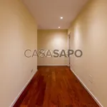 Rent 3 bedroom apartment of 213 m² in Cidade da Maia