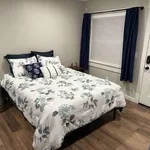 Rent a room in San Diego