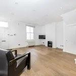 Rent 3 bedroom apartment in London