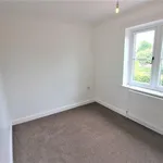 Rent 3 bedroom house of 112 m² in Rotherham