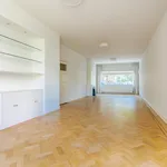 Rent 8 bedroom house of 220 m² in Van Hoytemastraat en omgeving