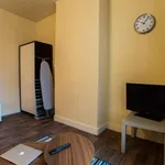 Studio of 30 m² in brussels