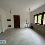 Affitto 2 camera appartamento di 90 m² in Potenza