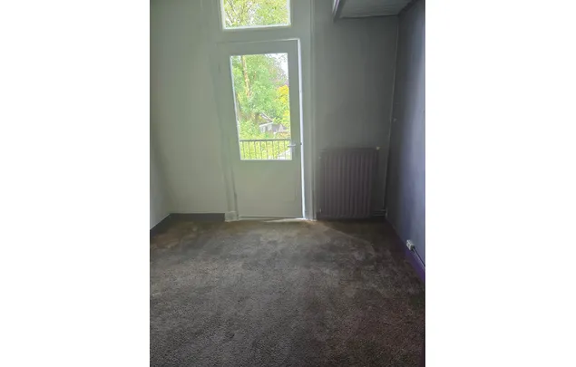 Kamer van 24 m² in Utrecht