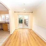 Rent 3 bedroom house in Wales