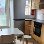 Rent 5 bedroom house in East Of England