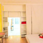 Miete 1 Schlafzimmer wohnung von 36 m² in Vienna