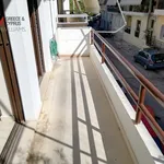 Ενοικίαση 3 υπνοδωμάτιο σπίτι από 140 m² σε Ilioupoli