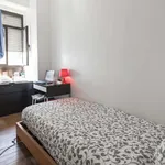 Rent a room in Lisboa