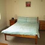 Rent 3 bedroom house in South West England