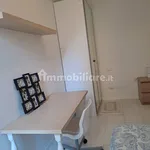 Rent 3 bedroom apartment of 65 m² in Parma