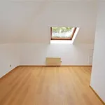  appartement avec 1 chambre(s) en location à HAMME-MILLE